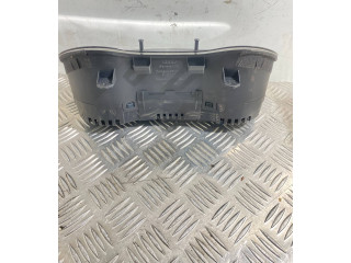 Панель приборов 8P0920900L Audi A3 S3 8P