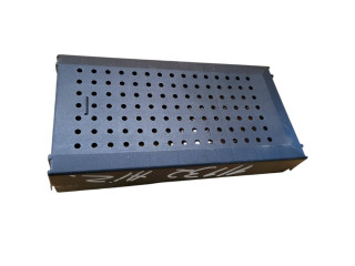 Блок предохранителей 08696098, 08696040   Volvo XC90    