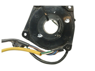 Подушка безопасности водителя FU5PK08XG   Chevrolet Tacuma