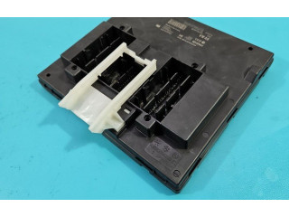 Блок комфорта 5Q0937084CQ, IMPRK1394683 Skoda Karoq