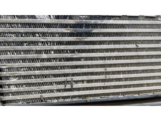 Интеркулер 17517600533 BMW 4 F36 Gran coupe