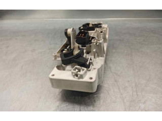 Модуль блока управления кондиционером 7440080G315PK   Suzuki Ignis