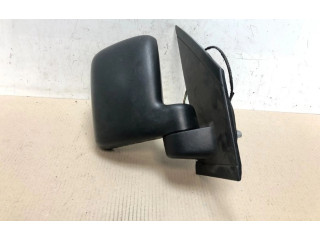 Зеркало (механическое)       Ford Transit -  Tourneo Connect  2003 - 2008 года   