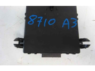 Блок управления 1K0907530F   Audi A3 S3 8P