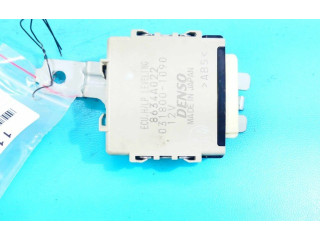 Блок комфорта 031800-1090, IMPRK1195560   Mitsubishi Outlander   