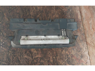 Přístrojová deska Volkswagen Caddy 1997 6K9919033CC, 0809990233