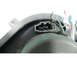 Вентилятор печки    1J1819021A, IMPRK1329014   Volkswagen Lupo