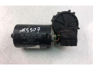 Моторчик дворников 0390241133    Volvo V70