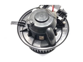 Вентилятор печки    1K1820015C   Volkswagen Jetta V