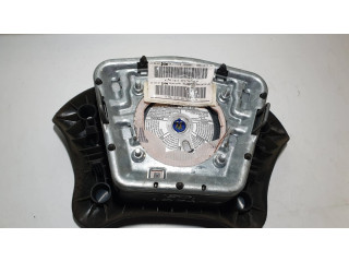 Подушка безопасности водителя 14001187YR   Peugeot Expert