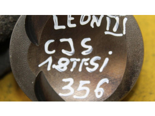 Píst    Seat Leon (5F)     