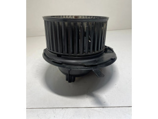 Вентилятор печки    3C1820015G, 3C0907521   Volkswagen Touran I