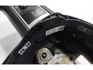 Volant Audi A5 8T 8F 2012 8K0419091BC