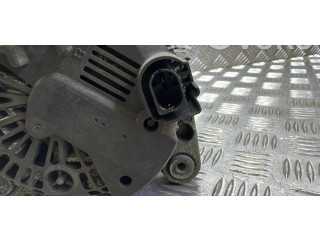 Lichtmaschine TG14C043, 000044076408 Skoda Octavia Mk3 (5E)