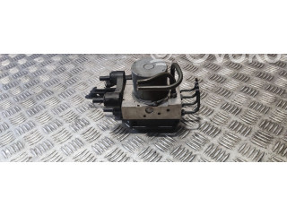 Jednotka ABS A2184310912 Mercedes-Benz CLS C218 X218 2014