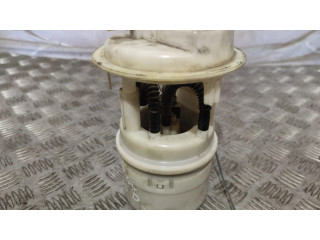 Vstřikovací čerpadlo 09732009903 Peugeot 206 pro benzínový motor 1.4 KFU (ET3J4)