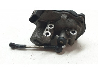 Двигатель управления