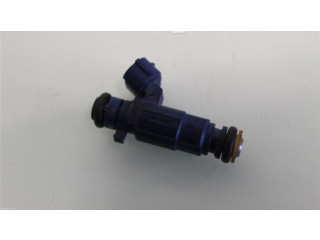 Vstřikovač 353102B00, 353102B00   KIA Venga    G4FA 