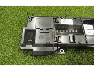 Блок предохранителей BK2T14401 Ford Transit Custom