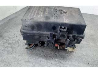   Pojistková skříňka 04727832AI   Chrysler Pacifica 2003