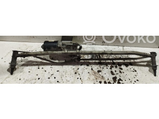 Volant Iveco Daily 3rd gen 2006