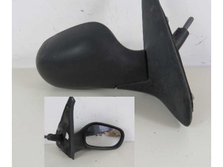 Зеркало (механическое)       Renault Clio II  1998 - 2001 года   