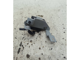 Блок управления 284E31BP1A, 235407   Infiniti EX