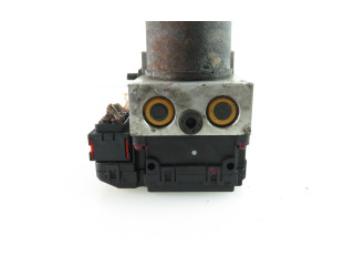 Jednotka ABS 4451097201 Daihatsu Sirion 1998