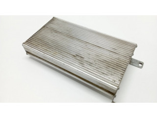 Звукоусилитель