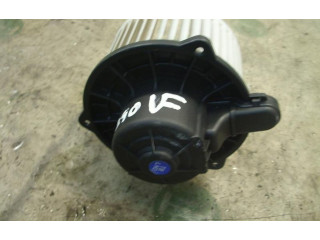 Вентилятор печки 971121C000, F00S330024 Hyundai Getz