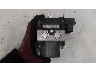 Jednotka ABS    Alfa Romeo MiTo 2011