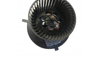 Вентилятор печки    3C1820015T   Skoda Superb B6 (3T)