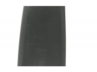 Подушка безопасности в сиденье A4538603900, A4538603900 Smart ForTwo III C453