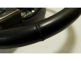 Руль Jeep Cherokee  2013-2020 года P1UU342X9AF      