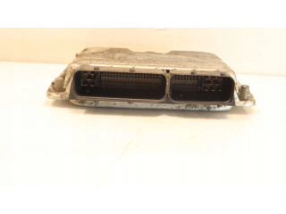 Řídící jednotka 0281012920 Skoda Octavia Mk2 (1Z) 2006