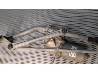 Моторчик дворников FRENTE Alfa Romeo Mito