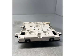 Панель приборов 67379411, 67379411 Mini One - Cooper R50 - 53