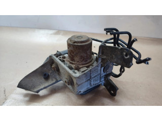 Блок АБС    Honda  Accord  2003-2007 года