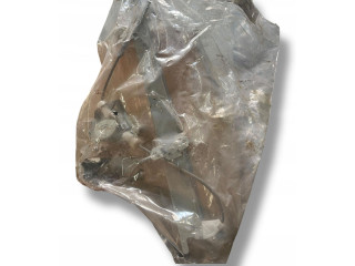 Přístrojová deska Nissan 200 SX 2014 80720JX00B