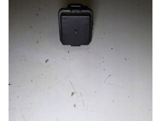 Pojistková skříňka 8W0937124A Volkswagen Touareg III 2018