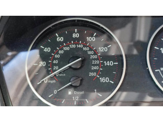 Přístrojová deska  BMW 1 F20 F21 2012 62109287468, 62109325635  