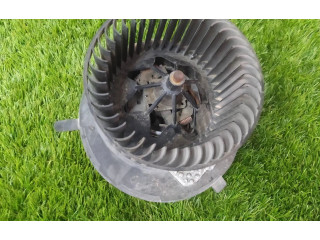 Вентилятор печки 1K0959455FB, 1K0959455FB Volkswagen Golf VI