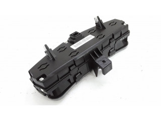 Přístrojová deska Nissan Leaf I (ZE0) 2013 248103ND1A, A2C53389479