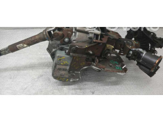 Руль Renault Clio III  2005 - 2012 года 54084783G      