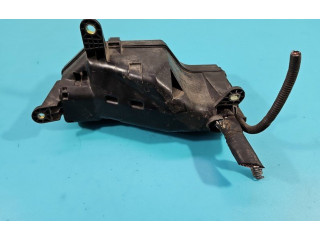 Блок предохранителей  82662-53020, IMPRK1364891   Lexus IS 200-300    