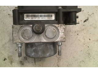 Блок АБС 0265800641, 0265800641 Daihatsu Cuore - года