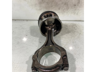 Поршень с шатуном 4HN 4n14 Mitsubishi Outlander для дизельного двигателя 2.2