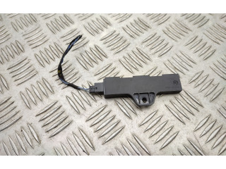 Řídící jednotka 9387226, 938722601   Mini One - Cooper F56 F55 2016