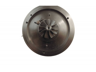 Turbodmychadlo Турбина 777159, 059145721D Audi A6 Allroad C6