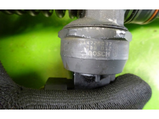 Vstřikovač 038130073AJ Audi A3 S3 8L pro naftový motor 1.9